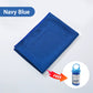 🔥Absorbent Quick-Drying Gym Cooling Towels