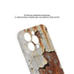 🔥Imitation Rusty Case Cover for iPhone & Samsung