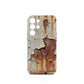 🔥Imitation Rusty Case Cover for iPhone & Samsung