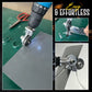 🔥2025 Hot Sale🔥 Electric Drill Plate Cutter
