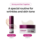[Dr.Melaxin Επίσημο] Cemenrete Calcium Multi Balm | Αντιγήρανση, Χαλάρωση, Ρυτίδες | Κορεατικά Καλλυντικά