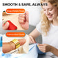 🔥 2025 Hot Sale🔥🧵🪡37PCS Sewing Tool Set