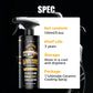 💥Ultimate Ceramic Coating Spray