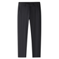 🔥High Stretch Men's Classic Pants