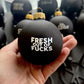 🌲LAST DAY SALE🤣Funny Christmas Ornament