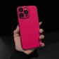 Glitter Leather Case Cover for iPhone