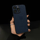 Glitter Leather Case Cover for iPhone
