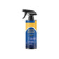 ✨LAST DAY SALE 50% OFF✨Advanced Car Quick-acting Coating Agent Spray