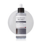[Dr.Melaxin Official] Peel Shot Glow Rice Ampoule Duo - Serums for Brightening, Exfoliating, and Moisturizing - Suitable for All Skin Types