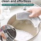 🔥Last Day-Buy 1 Get 1 Free!🎁✨Multipurpose Miracle Cleaning Cloths