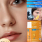 Dinkiss Lutein Eye Essence Oil