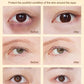 Dinkiss Lutein Eye Essence Oil