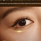 Dinkiss Lutein Eye Essence Oil