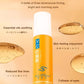 Dinkiss Lutein Eye Essence Oil