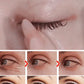 Dinkiss Lutein Eye Essence Oil