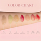 💄BUY 1 GET 1 FREE 😍Korean Hydrating Lip Stain Oil