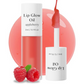 💄BUY 1 GET 1 FREE 😍Korean Hydrating Lip Stain Oil