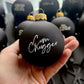 🌲LAST DAY SALE🤣Funny Christmas Ornament