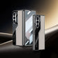 Royale Fusion Case Cover for Samsung Fold Series