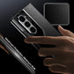 Royale Fusion Case Cover for Samsung Fold Series