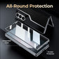 Royale Fusion Case Cover for Samsung Fold Series