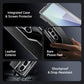 Royale Fusion Case Cover for Samsung Fold Series