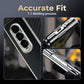 Royale Fusion Case Cover for Samsung Fold Series