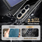 Royale Fusion Case Cover for Samsung Fold Series