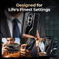 Royale Fusion Case Cover for Samsung Fold Series