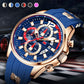 ✨Luxury Mechanical Watches