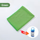 🔥Absorbent Quick-Drying Gym Cooling Towels