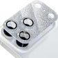 Magnetic Lens Protector for iPhone
