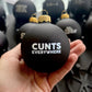 🌲LAST DAY SALE🤣Funny Christmas Ornament