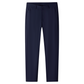 🔥High Stretch Men's Classic Pants