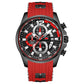 ✨Luxury Mechanical Watches