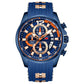 ✨Luxury Mechanical Watches