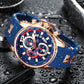 ✨Luxury Mechanical Watches