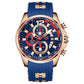 ✨Luxury Mechanical Watches