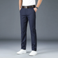 🔥High Stretch Men's Classic Pants