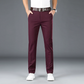 🔥High Stretch Men's Classic Pants