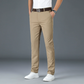 🔥High Stretch Men's Classic Pants