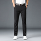 🔥High Stretch Men's Classic Pants