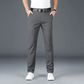🔥High Stretch Men's Classic Pants