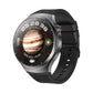 ✨New Arrival 50% Off✨Multi-functional Round Sports Smart Watch