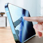 ✨￡12.99 for 3 PCS💥Invisible Mobile Phone Screen Protector - No Dust and No Bubbles