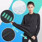 🏃👕2025 New fashion Quick-Drying Fitness Training Sportswear(SIZE:M-4XL)