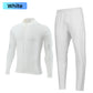 🏃👕2025 New fashion Quick-Drying Fitness Training Sportswear(SIZE:M-4XL)