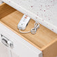 Multi-Function Quick Charging Socket - 2PD + 2USB