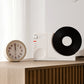 💕Hot selling op Moederdag🖼️ Draadloze platenspeler Bluetooth-luidspreker