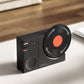 💕Hot selling op Moederdag🖼️ Draadloze platenspeler Bluetooth-luidspreker